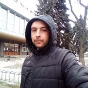  ,   , 32 ,   ,   , c 