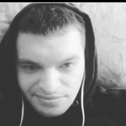 ���������� �����, ���� ������� �������, 35 ���, ������������ ��� ������, ����� � ���������