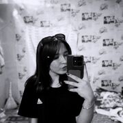 ���������� �������, ��������