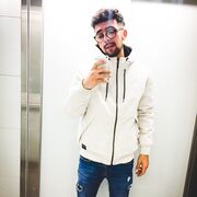 ���������� ������, ���� ������� ����, 30 ���, ������������ ��� ������, ����� � ���������