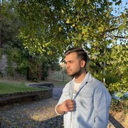  ,   Firat, 25 ,   ,   