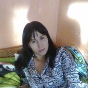 ���������� �������, ������� ����, 39