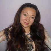 ���������� ������, ���� ������� �����, 45 ���, ������������ ��� ����� � ���������, c�������� ���������