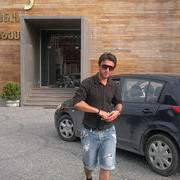 ���������� �������, ���� ������� Gaga, 45 ���, ������������ ��� ������, ����� � ���������, c�������� ���������