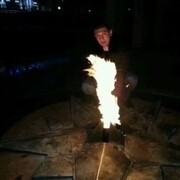 ���������� ������, ���� ������� ������, 37 ���, ������������ 