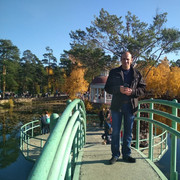 ���������� ������������, ���� ������� ������, 43 ����, ������������ ��� ����� � ���������, c�������� ���������