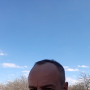  ,   Oleg, 49 ,   ,   , c 