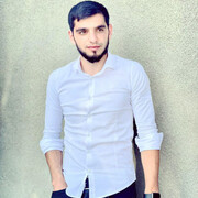  Jasien,   , 27 ,   ,   , c , 