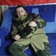  -,   , 41 ,   
