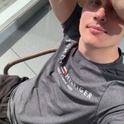 ���������� ���������, ���� ������� ����������, 35 ���, ������������ ��� ������, ����� � ���������, ���������