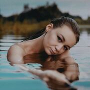  ,   Kisss, 31 ,   ,   
