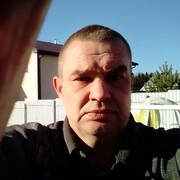  ,   , 47 ,   ,   , c , 