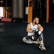  ,   , 36 ,   ,   