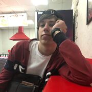 ���������� �������������, ���� ����� ������, 23 ����, ������������ ��� ����� � ���������, c�������� ���������, ���������