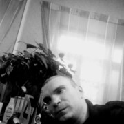  ,   , 37 ,   ,   , c , 