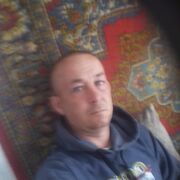  ,   , 39 ,   ,   , c , 