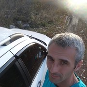  ,   , 42 ,   ,   , c 