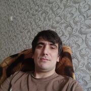  ,   MORGAN, 33 ,   