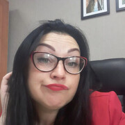 ���������� �������, ������� ����, 35