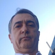 ���������� ������������, ���� ������� ����, 53 ����, ������������ ��� c�������� ���������