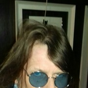  ,   Vovchik, 56 ,   