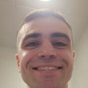  ,   , 32 ,   ,   