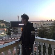 ���������� ���������, ���� ������� ������, 34 ����, ������������ ��� ������, ����� � ���������