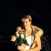 ���������� ������������, ���� ������� ������, 53 ����, ������������ 