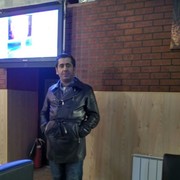  ,   Muhsin, 49 ,   ,   , c 