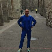 ���������� ������, ���� ������� �������, 44 ����, ������������ ��� ������, ����� � ���������