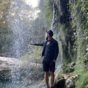 ���������� Ban Phattha Ya, ���� ������� ������, 27 ���, ������������ ��� ������, ����� � ���������