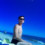 ���������� ������, ���� ������� ������, 38 ���, ������������ ��� ������, ����� � ���������, c�������� ���������, ���������