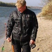 �� �������