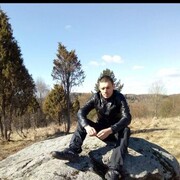 ���������� �����, ���� ������� Volk, 37 ���, ������������ ��� ������, ����� � ���������, c�������� ���������