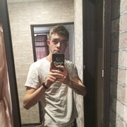  ,  , 21