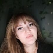  ,  , 40