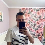 ���������� ������, ���� ������� �����, 30 ���, ������������ ��� ������, ����� � ���������