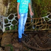 ���������� ����������, ���� ������� ������, 40 ���, ������������ ��� ������, ����� � ���������, c�������� ���������, ���������