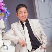  -,   , 64 ,  