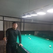  ,   , 30 ,     , c 