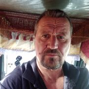  ,   , 54 ,   ,   