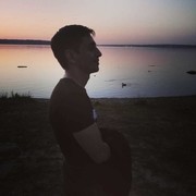 ���������� ������������, ���� ������� �����, 38 ���, ������������ ��� ������, ����� � ���������, c�������� ���������