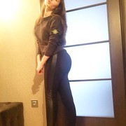  ,   , 27 ,  