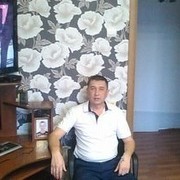  ,  , 42
