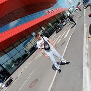  ,   , 45 ,   ,   , c 