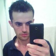 ���������� �������, ���� ������� Adrian, 37 ���, ������������ ��� ������, ����� � ���������, c�������� ���������