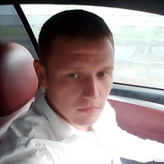 ���������� ������, ���� ������� ����, 35 ���, ������������ ��� ������, ����� � ���������, c�������� ���������