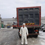 ���������� ����-���������, ���� ������� ������, 37 ���, ������������ ��� ������, ����� � ���������, c�������� ���������