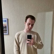 ���������� �����������, ���� ����� ����, 24 ����, ������������ ��� ������, ����� � ���������