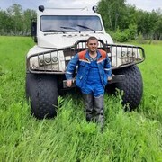 ���������� �����������, ���� ������� �������, 44 ����, ������������ ��� ����� � ���������, c�������� ���������